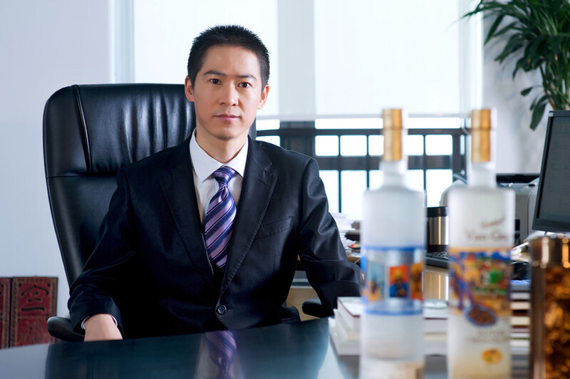 理想要豐滿，現(xiàn)實要性感——新年致賽爾全體同事